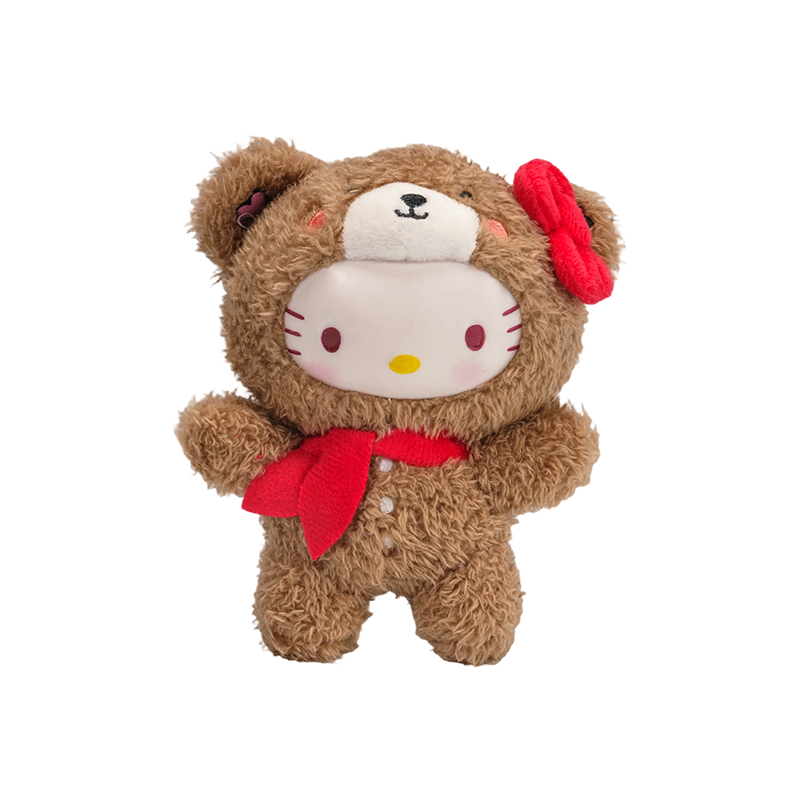 Đồ chơi mềm thiết kế đồ chơi thời trang sáng tạo đồ chơi sang trọng Đồ chơi mềm thiết kế đồ chơi thời trang sáng tạo đồ chơi sang trọng