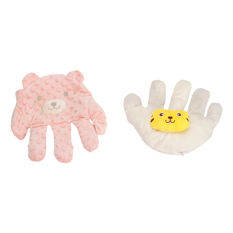 Tianchang Bestjoy Craft & Gift Co., Ltd.