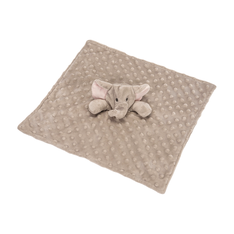 Tianchang Bestjoy Craft & Gift Co., Ltd.