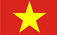 Tianchang Bestjoy Craft & Gift Co., Ltd.